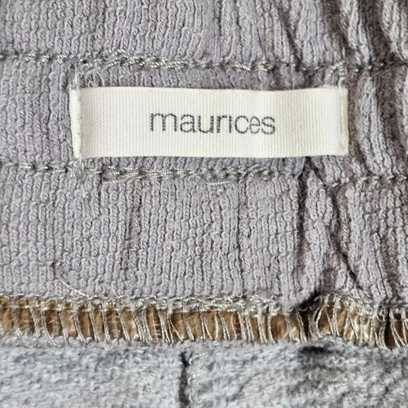 Womens Lounge Shorts Lot of 8 L-2XL Universal Thread Colsie MeUndies Wild Fable - Picture 13 of 16